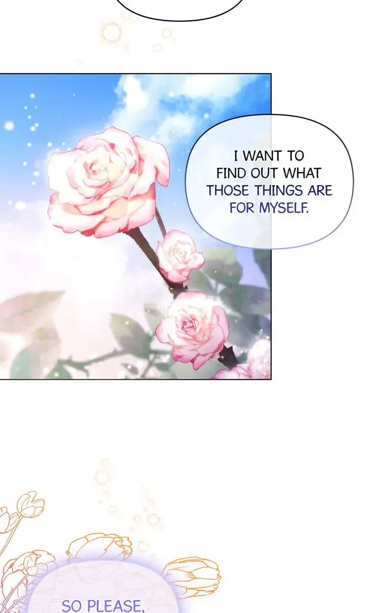 Ingram's Lantern Chapter 22 page 79 - 