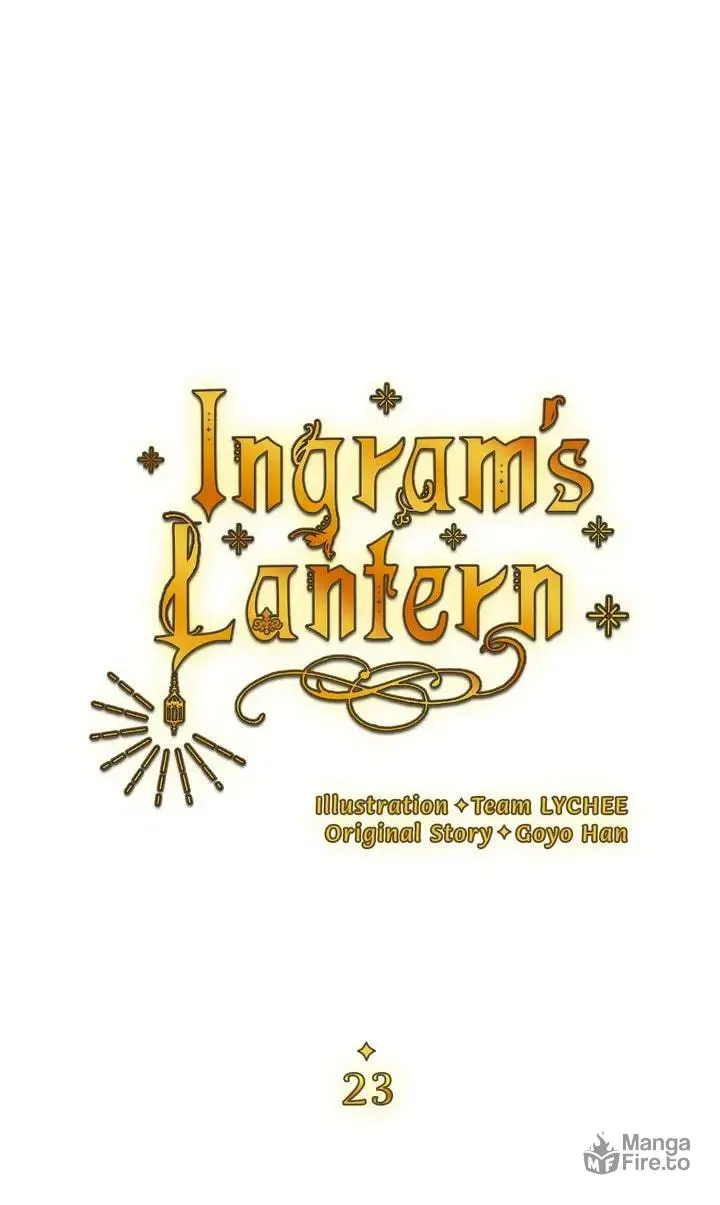 Ingram's Lantern Chapter 23 page 15 - 