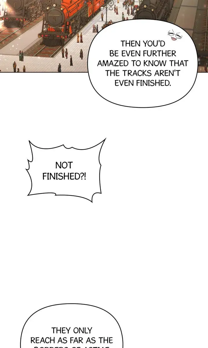 Ingram's Lantern Chapter 23 page 19 - 