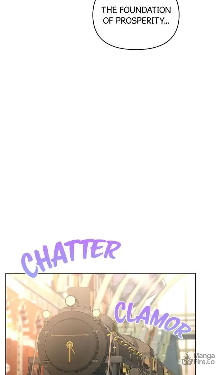 Ingram's Lantern Chapter 23 page 24 - 