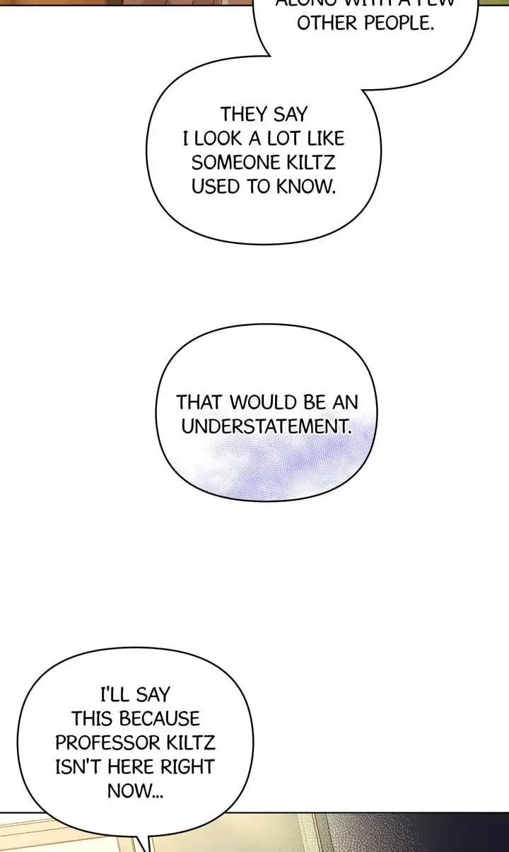 Ingram's Lantern Chapter 23 page 31 - 