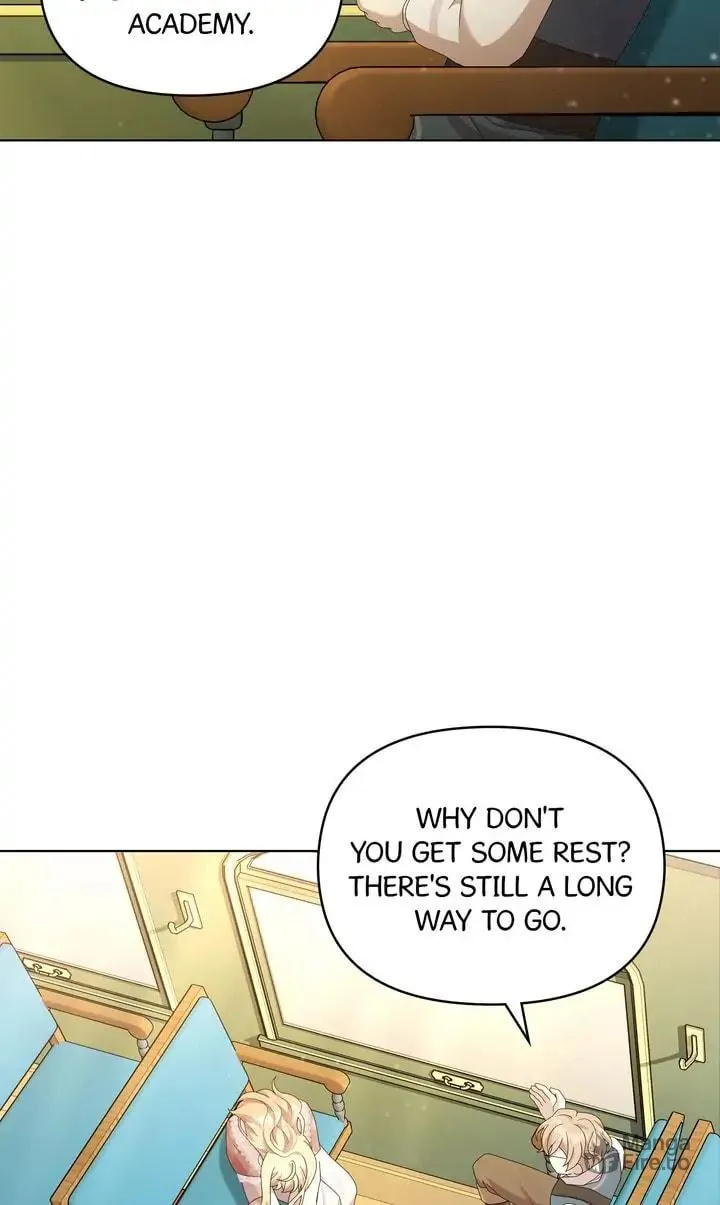 Ingram's Lantern Chapter 23 page 42 - 