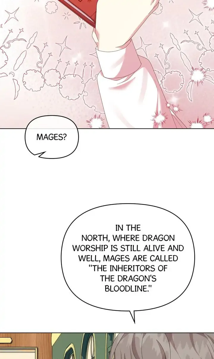 Ingram's Lantern Chapter 23 page 47 - 
