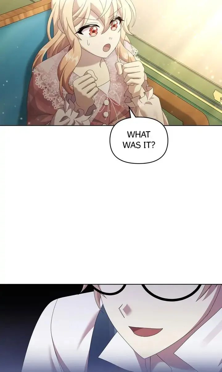 Ingram's Lantern Chapter 23 page 56 - 