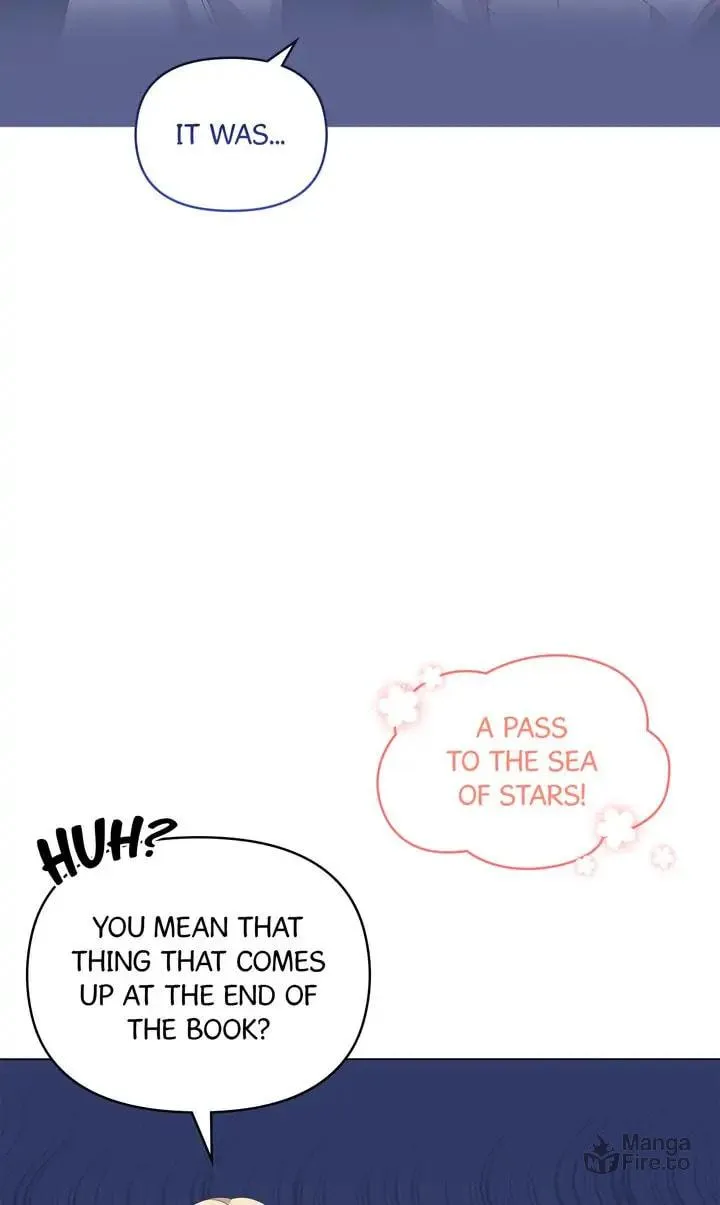 Ingram's Lantern Chapter 23 page 57 - 
