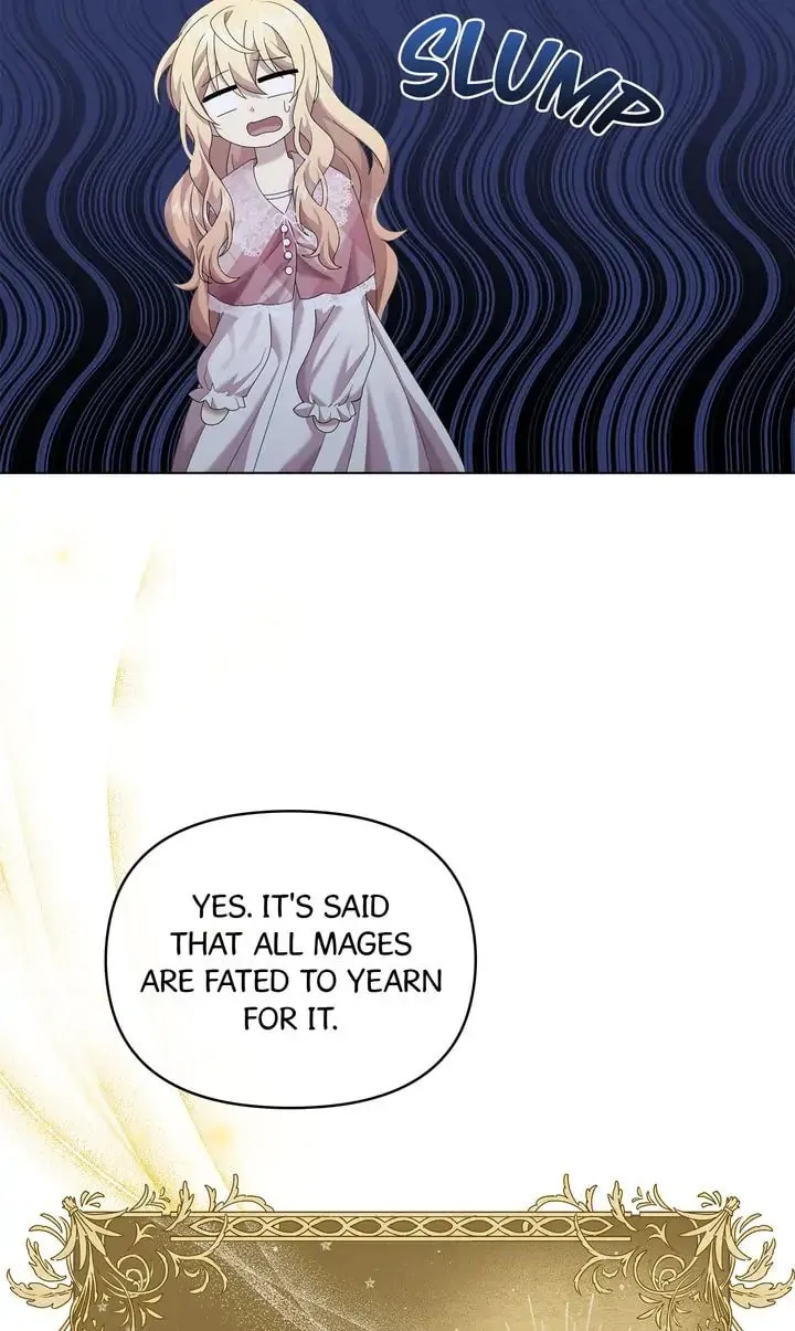 Ingram's Lantern Chapter 23 page 58 - 