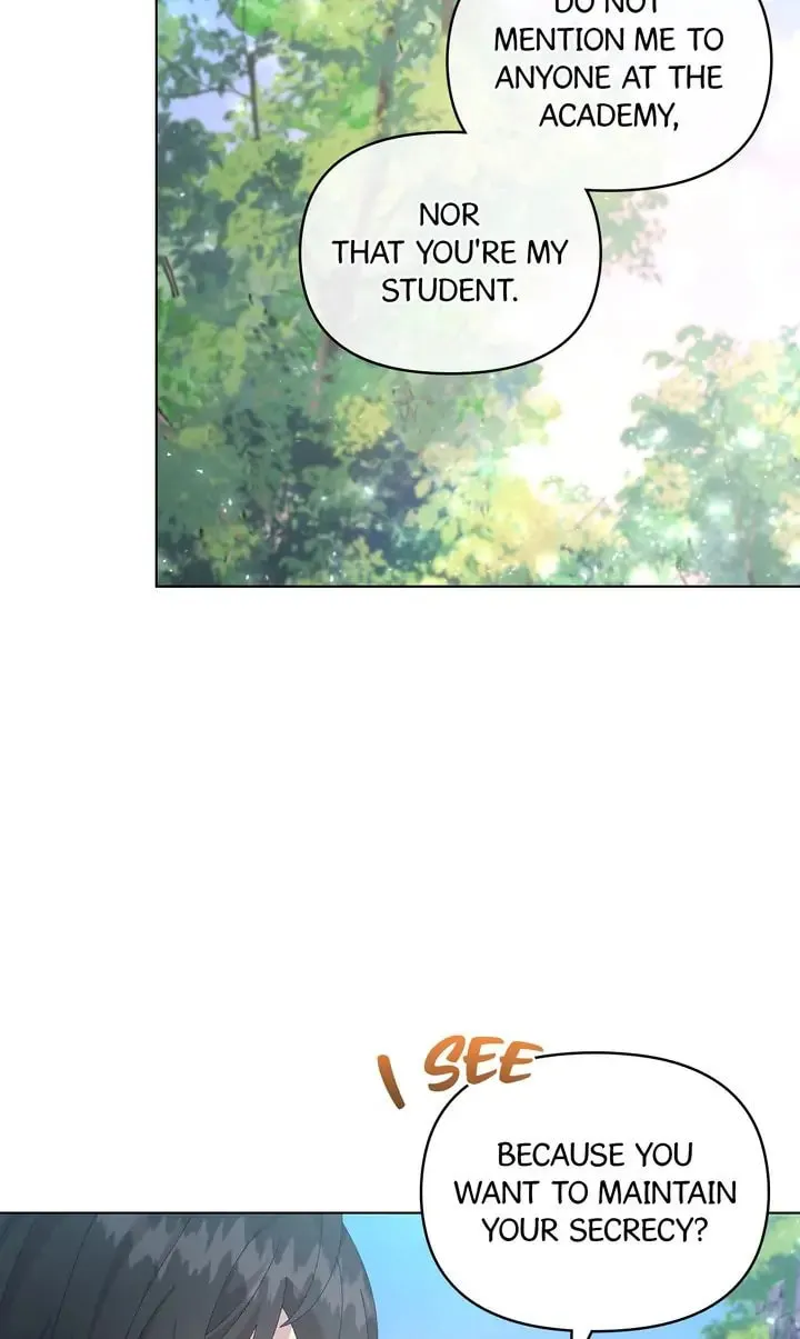 Ingram's Lantern Chapter 23 page 7 - 