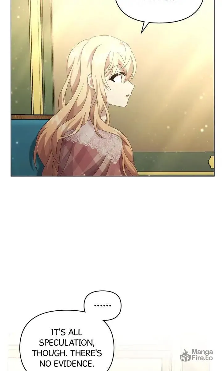 Ingram's Lantern Chapter 23 page 63 - 