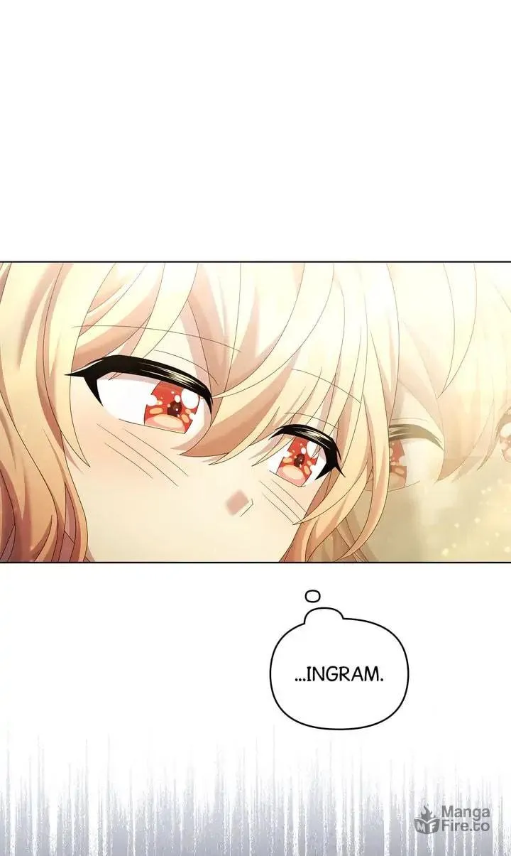 Ingram's Lantern Chapter 23 page 69 - 