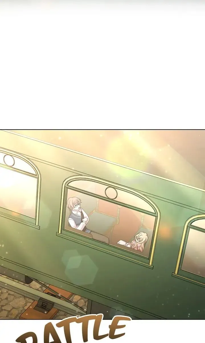 Ingram's Lantern Chapter 23 page 74 - 