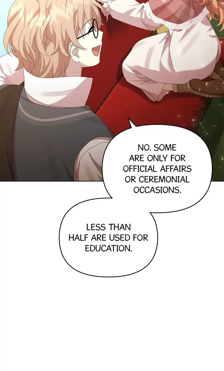 Ingram's Lantern Chapter 24 page 11 - 