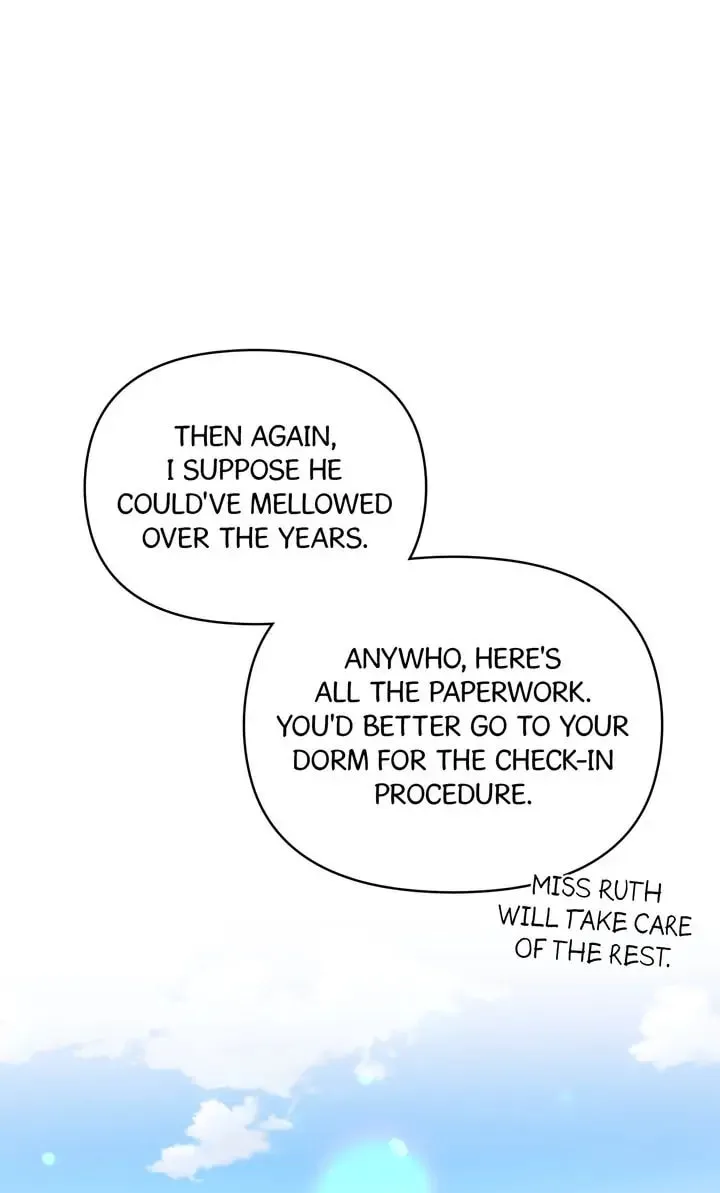 Ingram's Lantern Chapter 24 page 22 - 