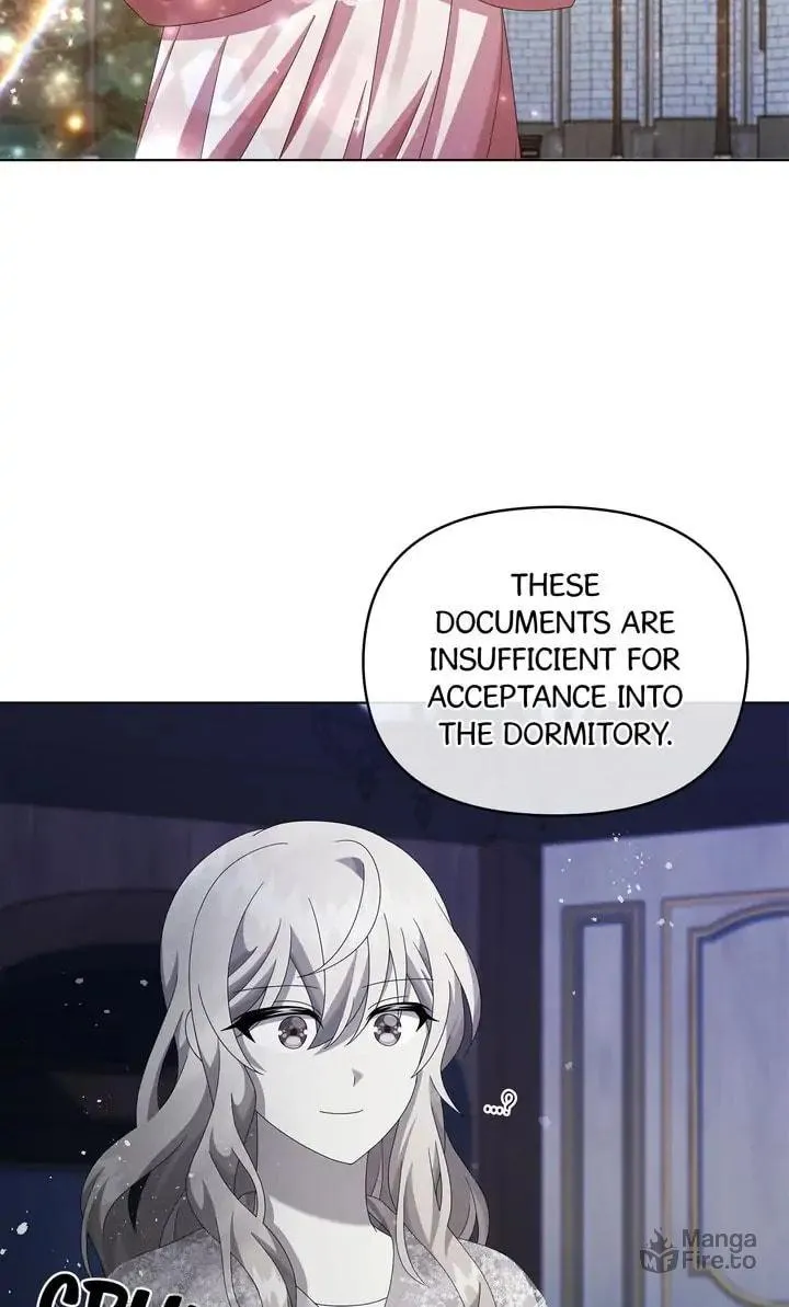 Ingram's Lantern Chapter 24 page 25 - 