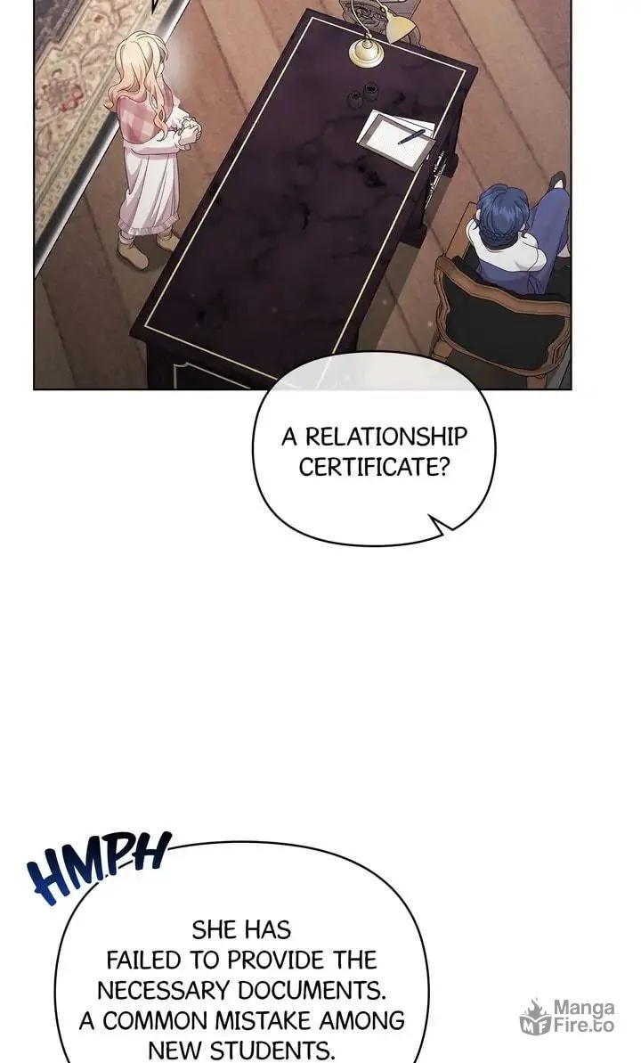 Ingram's Lantern Chapter 24 page 39 - 