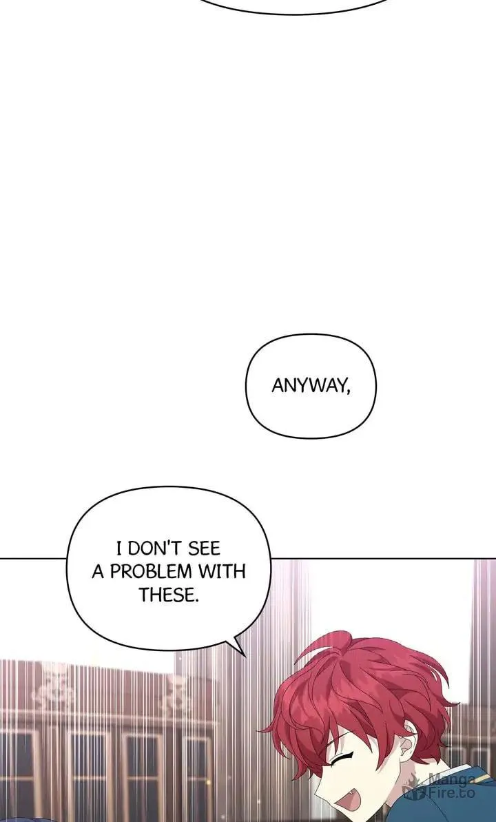 Ingram's Lantern Chapter 24 page 42 - 