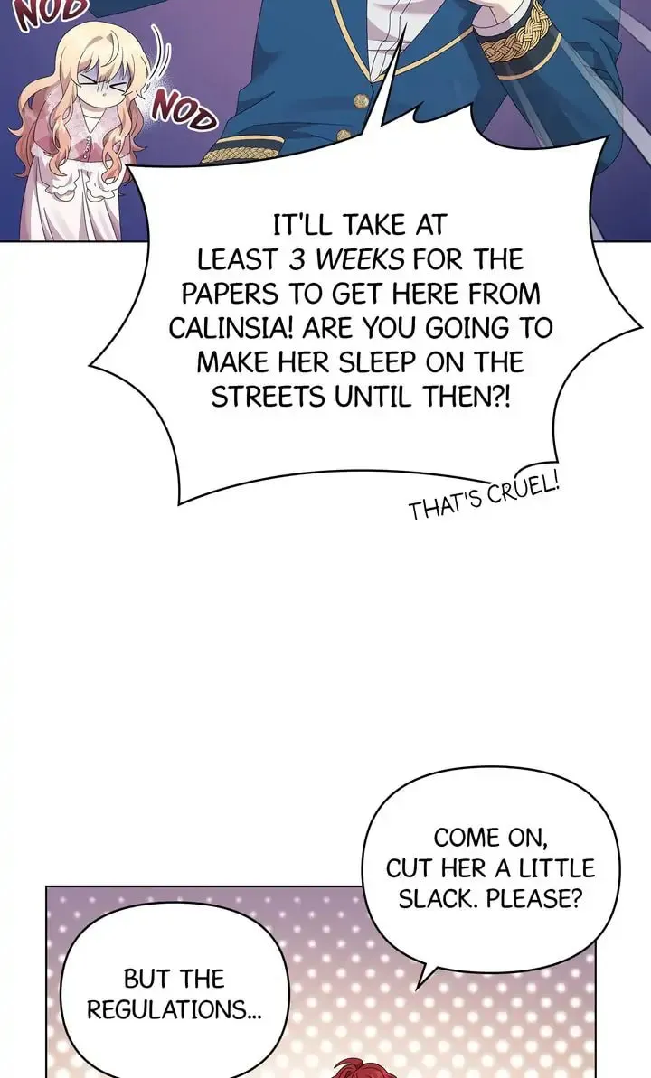Ingram's Lantern Chapter 24 page 46 - 