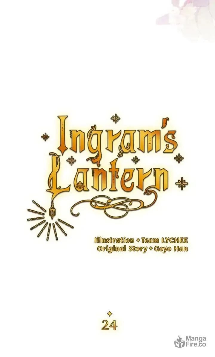 Ingram's Lantern Chapter 24 page 6 - 