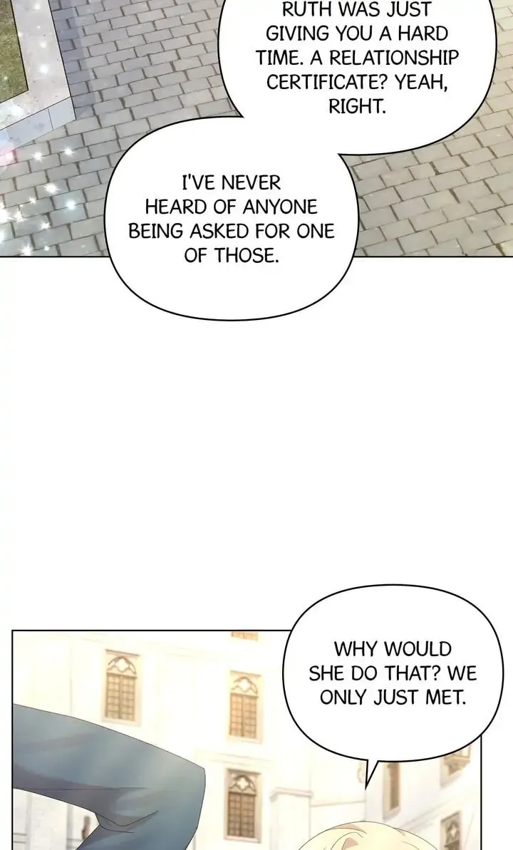 Ingram's Lantern Chapter 24 page 52 - 