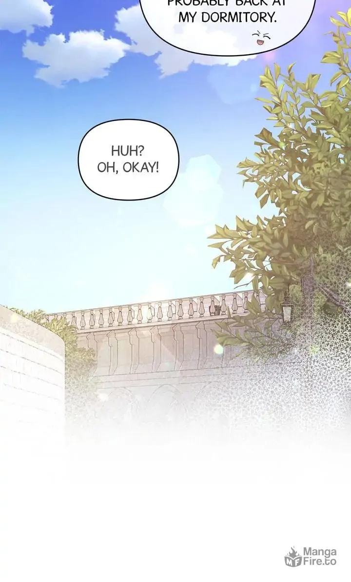 Ingram's Lantern Chapter 24 page 78 - 
