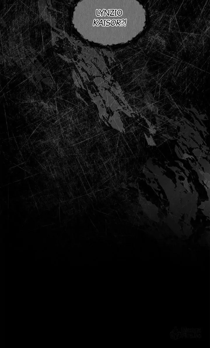Ingram's Lantern Chapter 24 page 85 - 