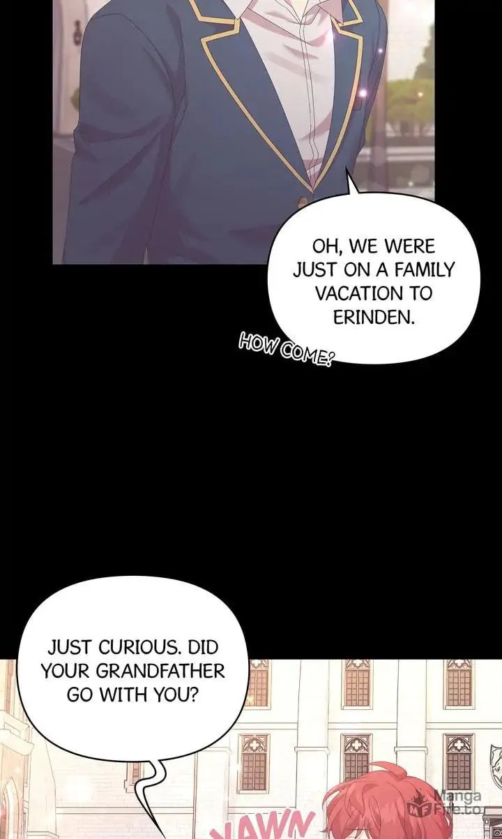 Ingram's Lantern Chapter 25 page 20 - 