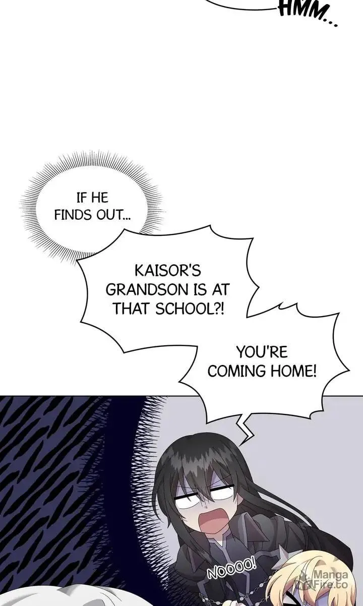 Ingram's Lantern Chapter 25 page 25 - 