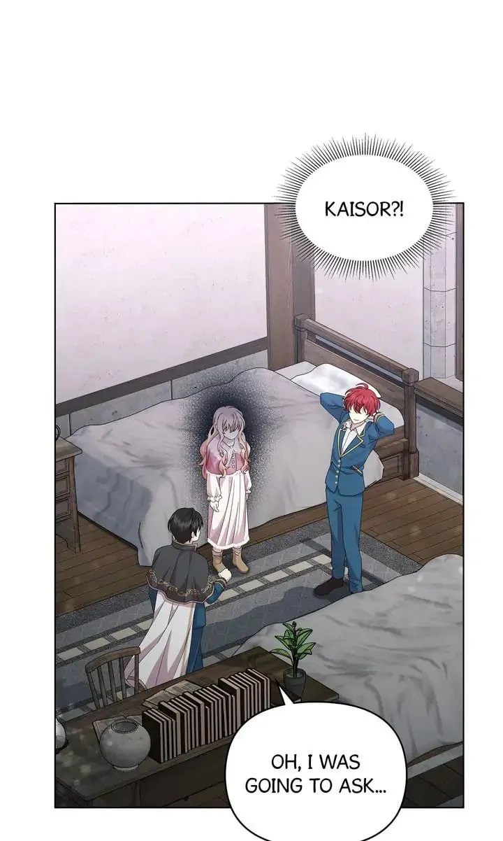 Ingram's Lantern Chapter 25 page 4 - 