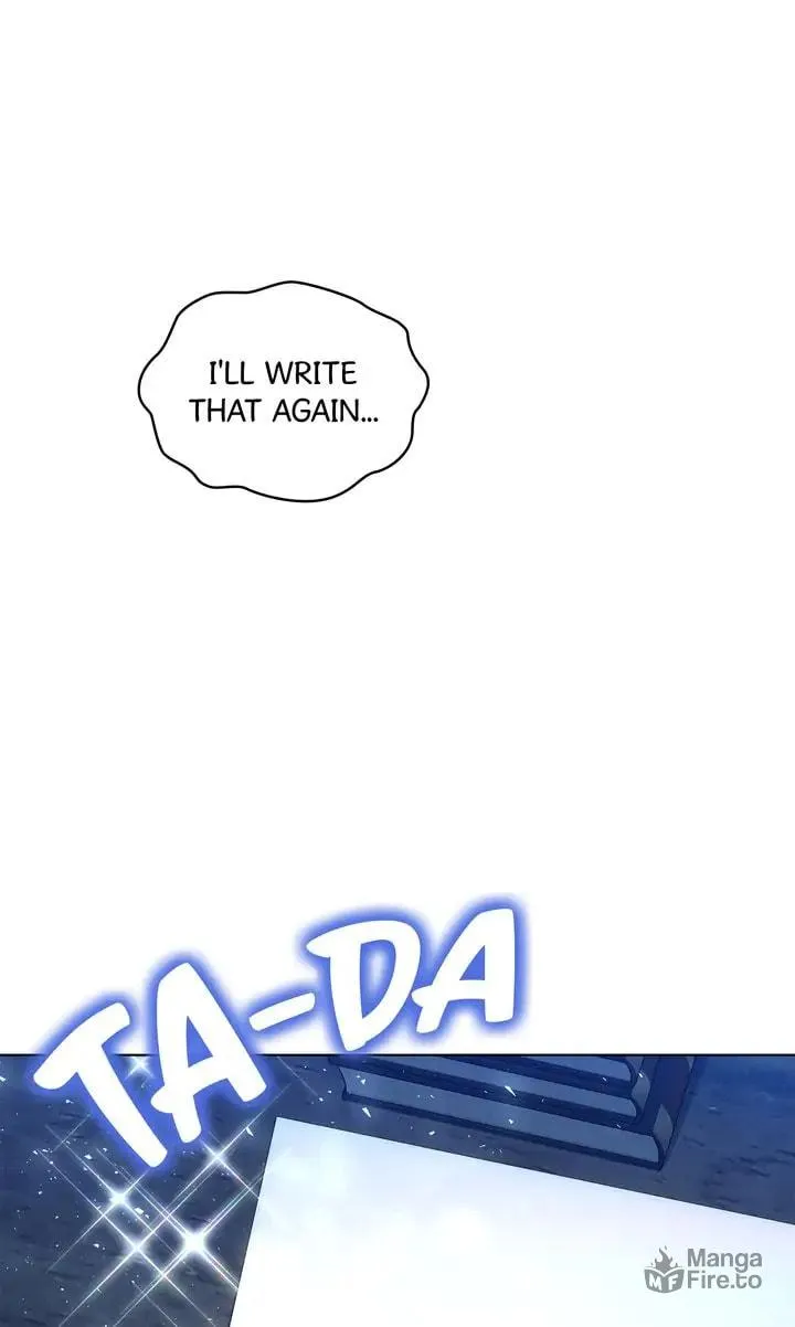 Ingram's Lantern Chapter 25 page 35 - 