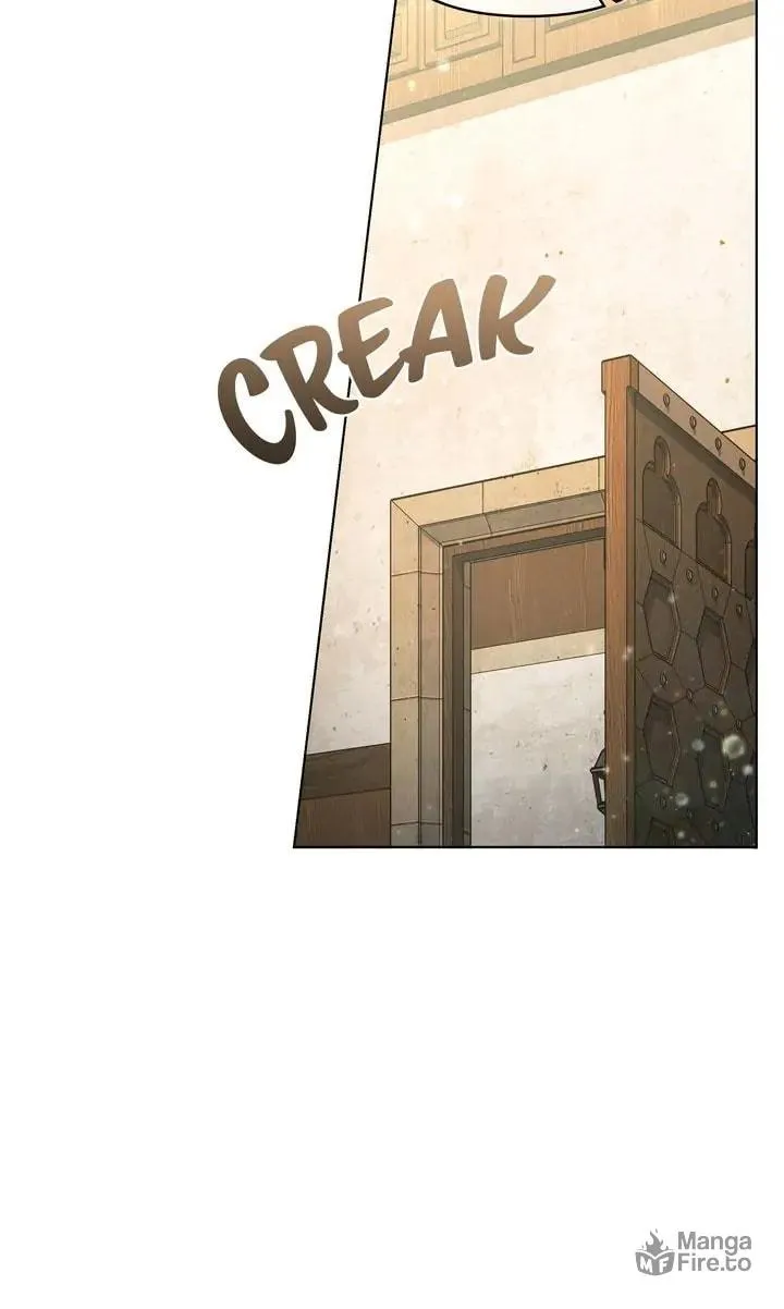 Ingram's Lantern Chapter 25 page 45 - 