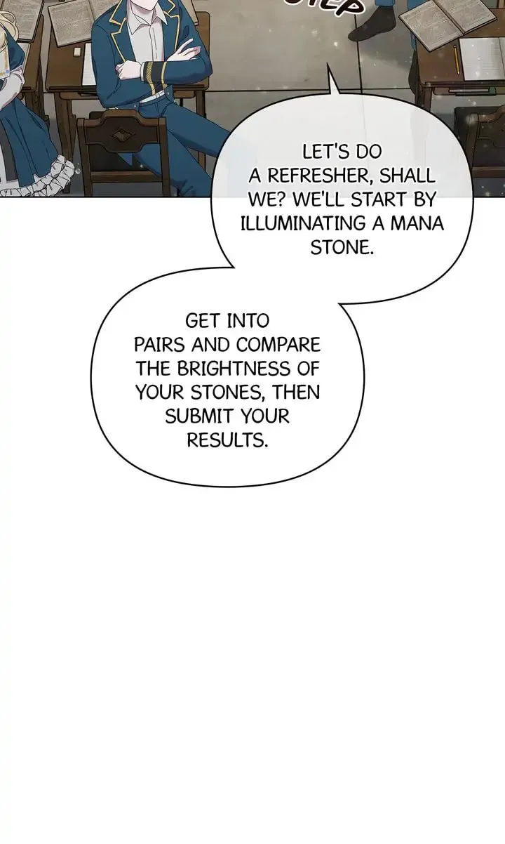 Ingram's Lantern Chapter 25 page 47 - 