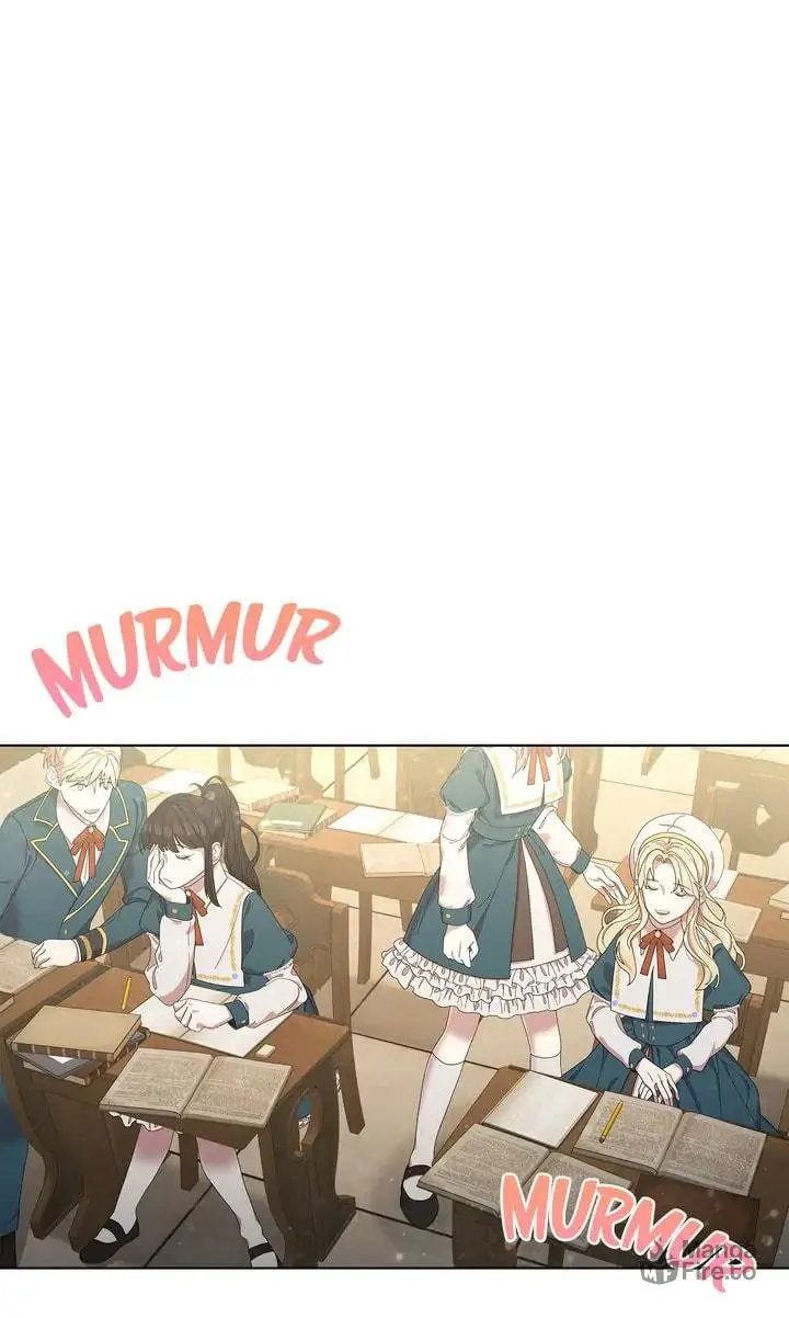 Ingram's Lantern Chapter 25 page 48 - 