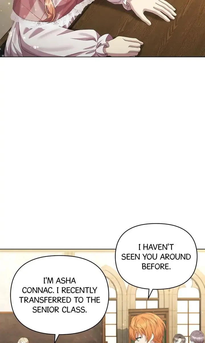 Ingram's Lantern Chapter 25 page 53 - 
