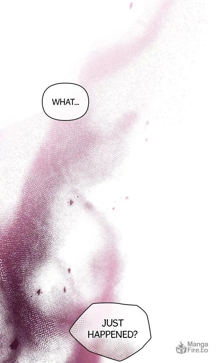 Ingram's Lantern Chapter 25 page 60 - 
