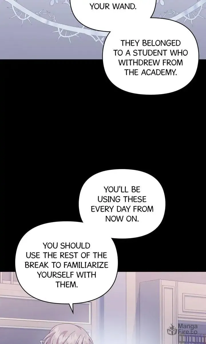 Ingram's Lantern Chapter 25 page 65 - 