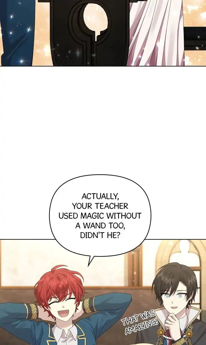 Ingram's Lantern Chapter 25 page 79 - 