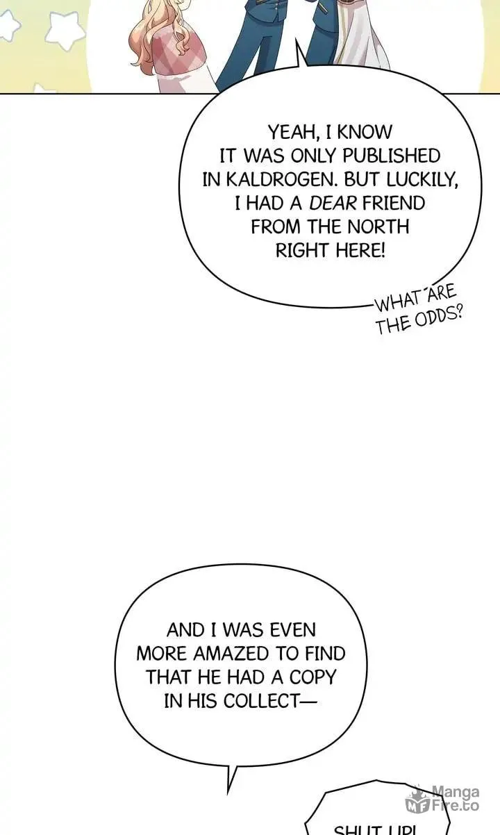 Ingram's Lantern Chapter 25 page 9 - 