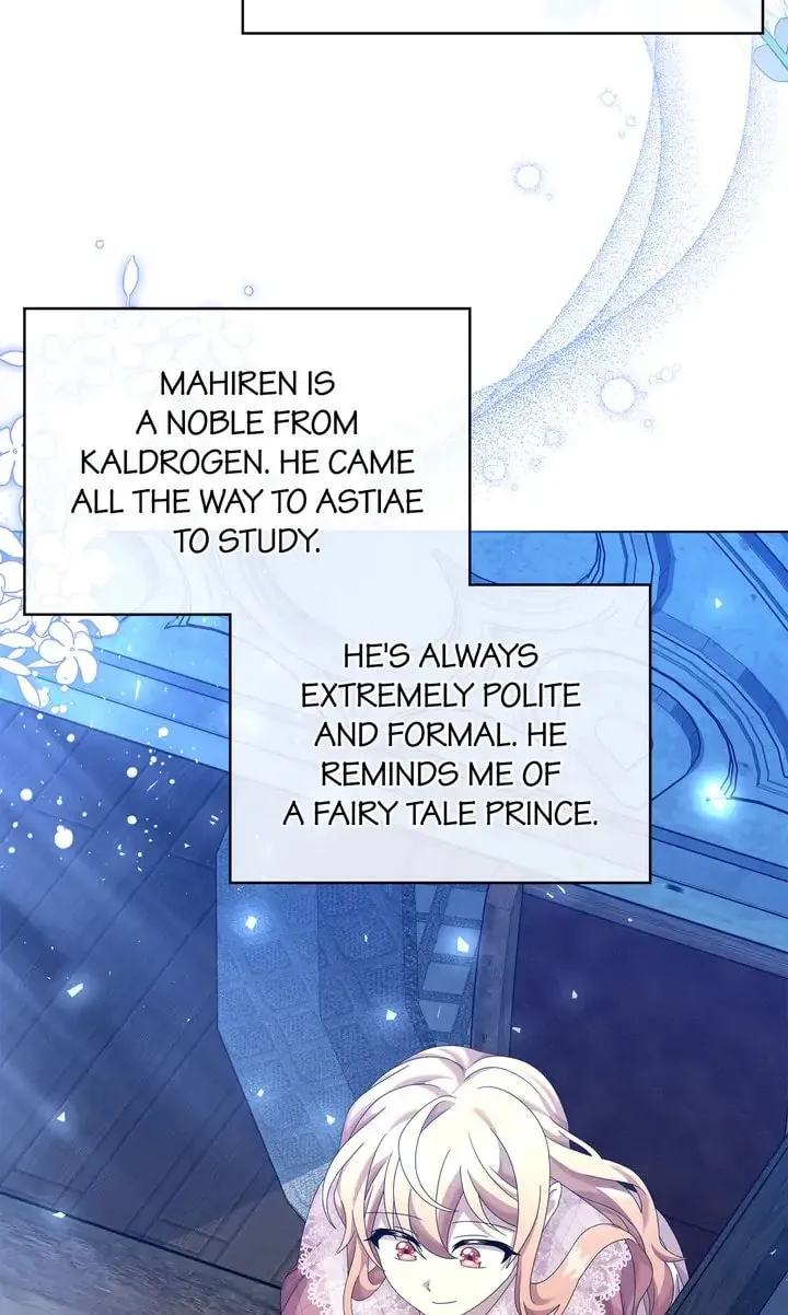 Ingram's Lantern Chapter 25 page 89 - 