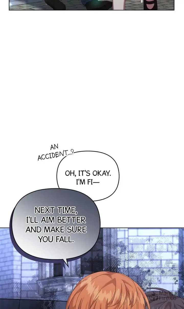 Ingram's Lantern Chapter 26 page 12 - 