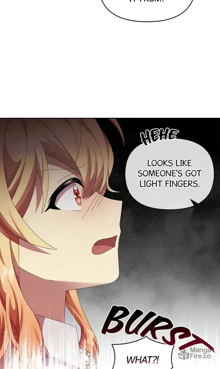 Ingram's Lantern Chapter 26 page 20 - 