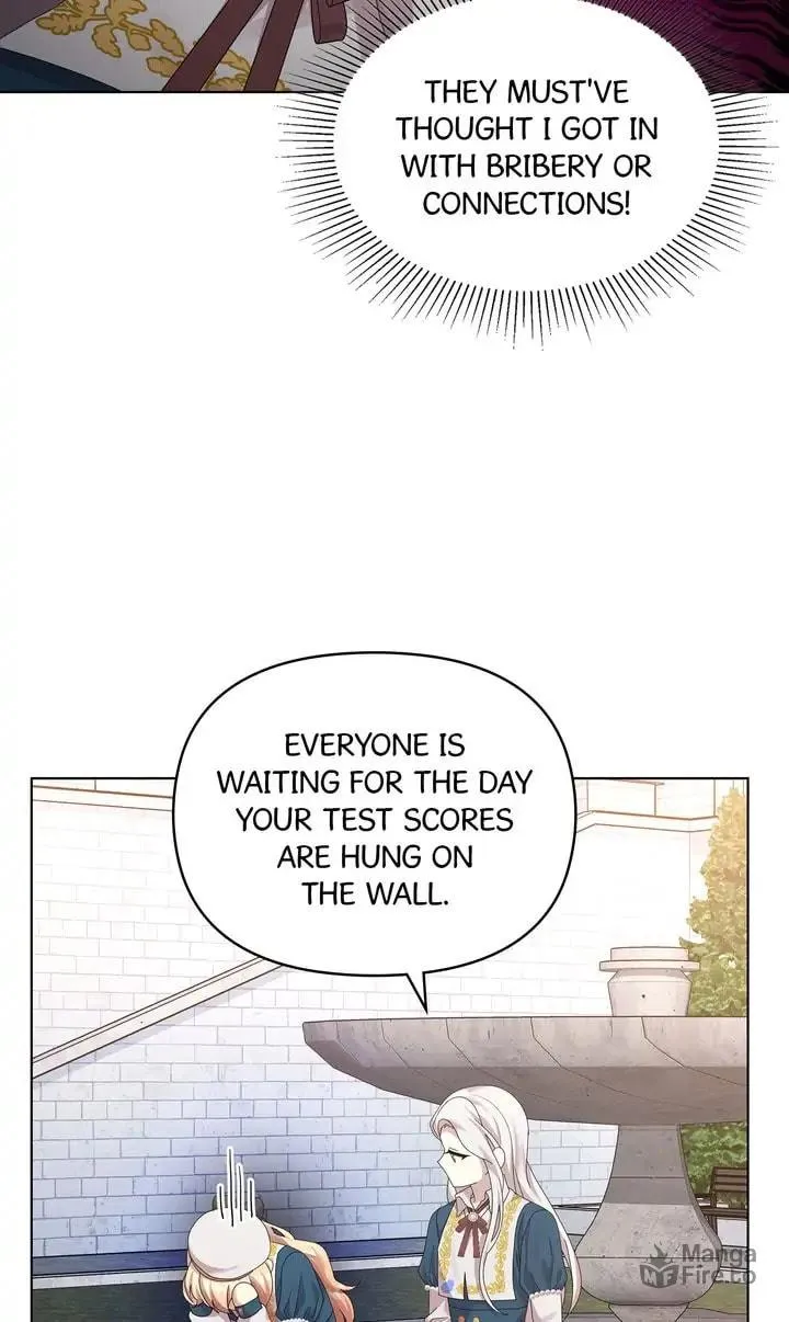 Ingram's Lantern Chapter 26 page 42 - 