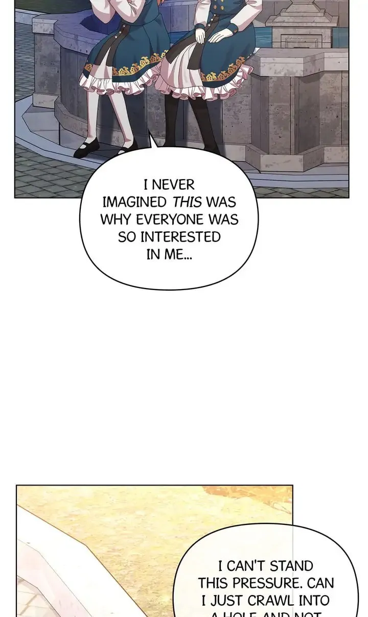 Ingram's Lantern Chapter 26 page 43 - 