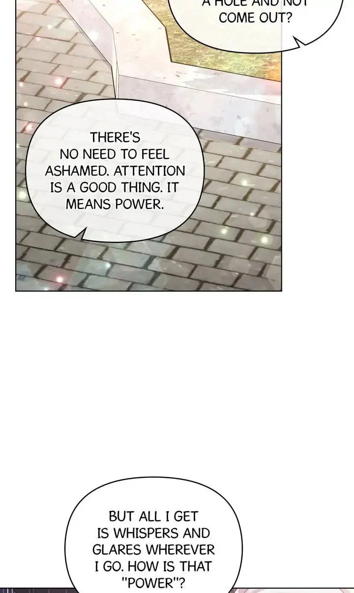 Ingram's Lantern Chapter 26 page 44 - 