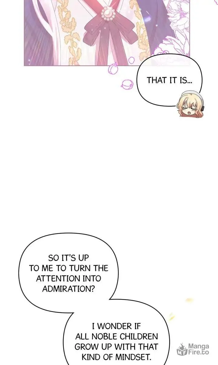 Ingram's Lantern Chapter 26 page 57 - 