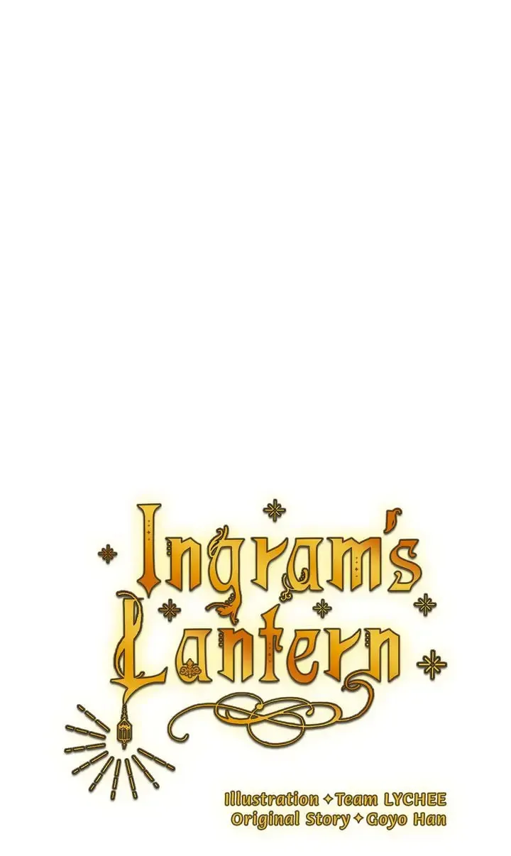 Ingram's Lantern Chapter 26 page 59 - 