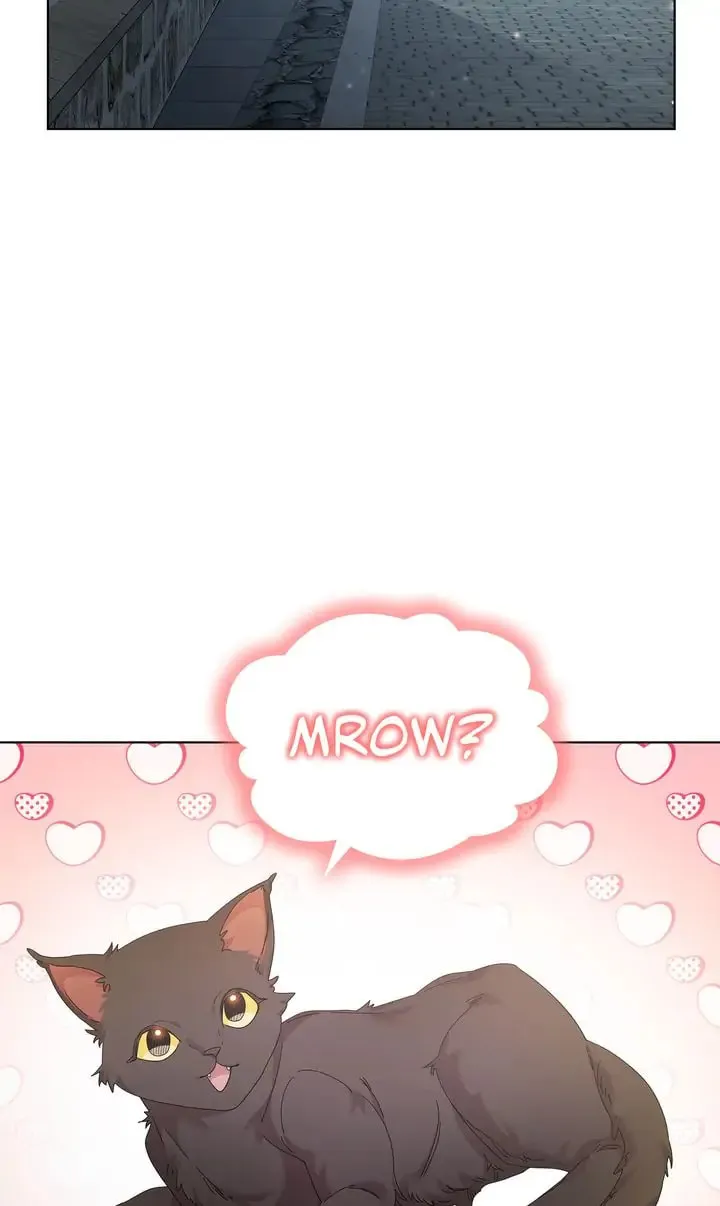 Ingram's Lantern Chapter 26 page 68 - 
