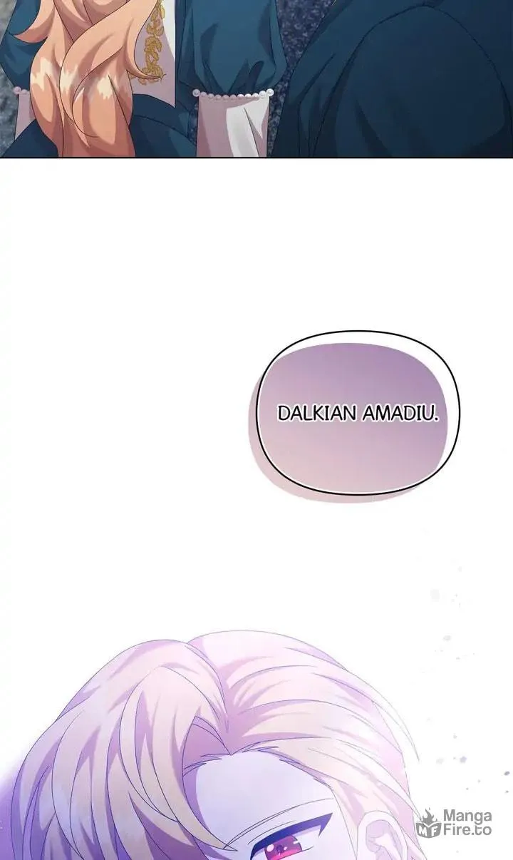 Ingram's Lantern Chapter 26 page 75 - 