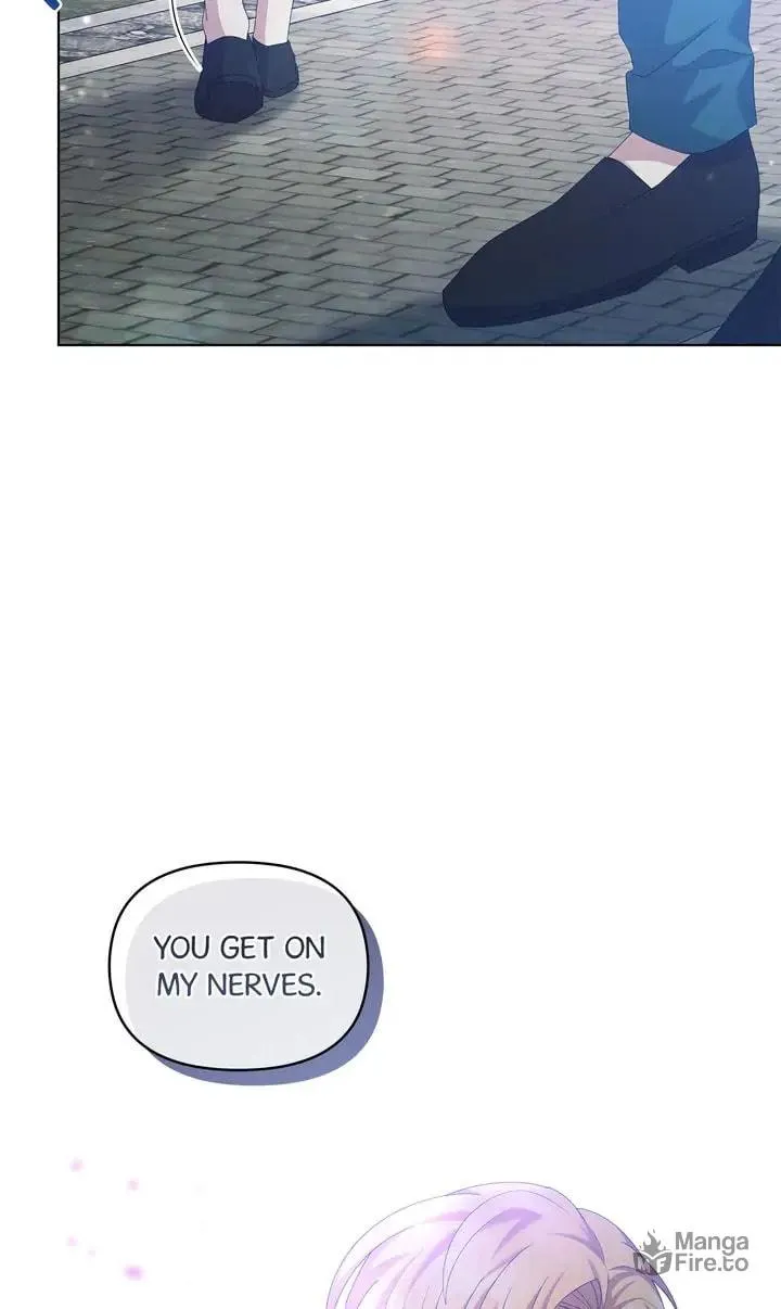 Ingram's Lantern Chapter 26 page 81 - 