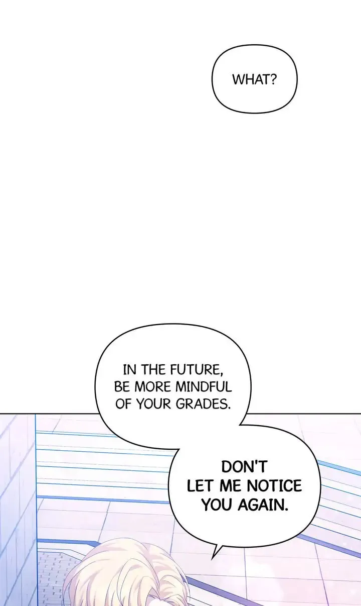 Ingram's Lantern Chapter 26 page 83 - 