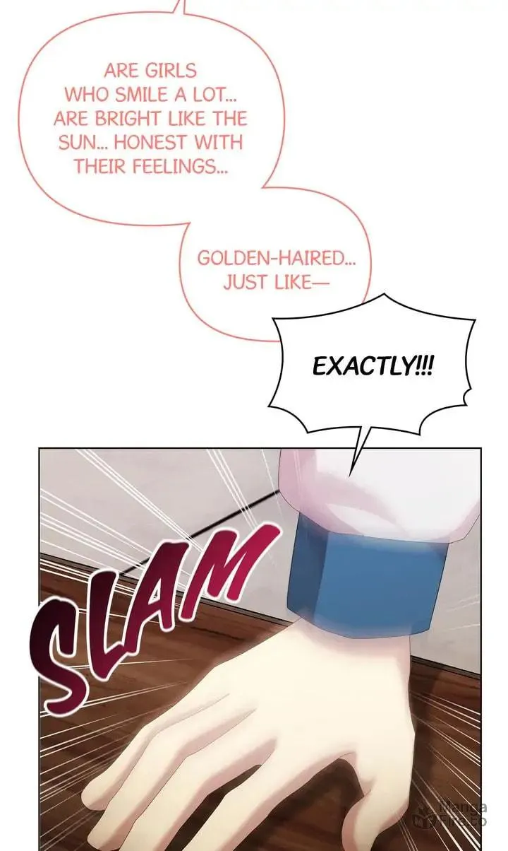 Ingram's Lantern Chapter 27 page 21 - 