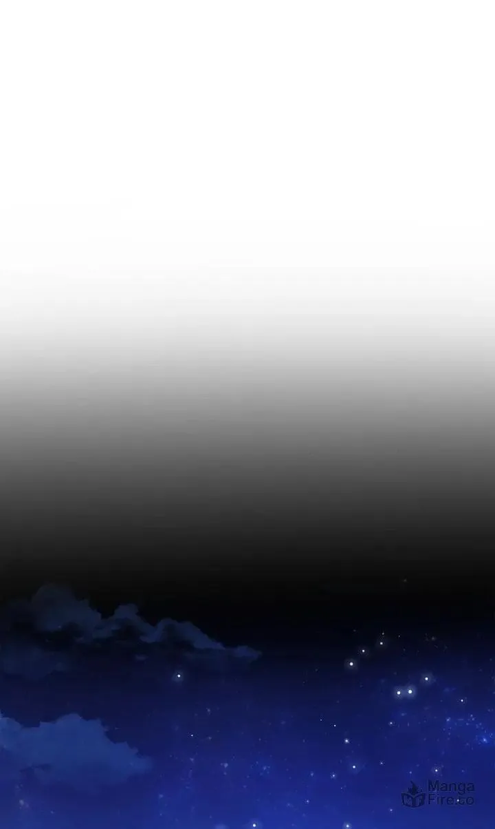 Ingram's Lantern Chapter 27 page 24 - 